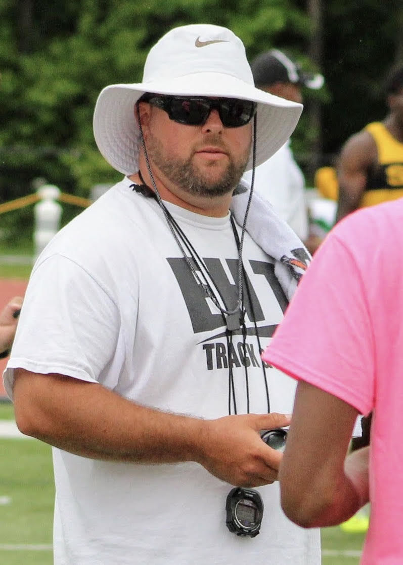 Ryan Smith
